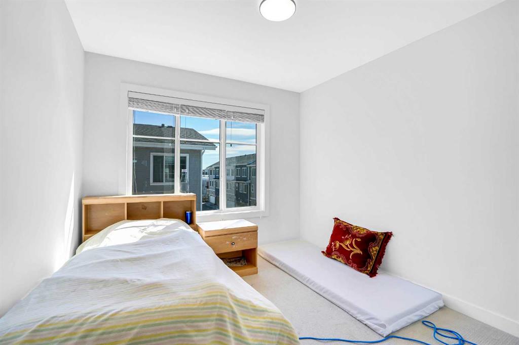 124 Savanna Street Property Photo 26
