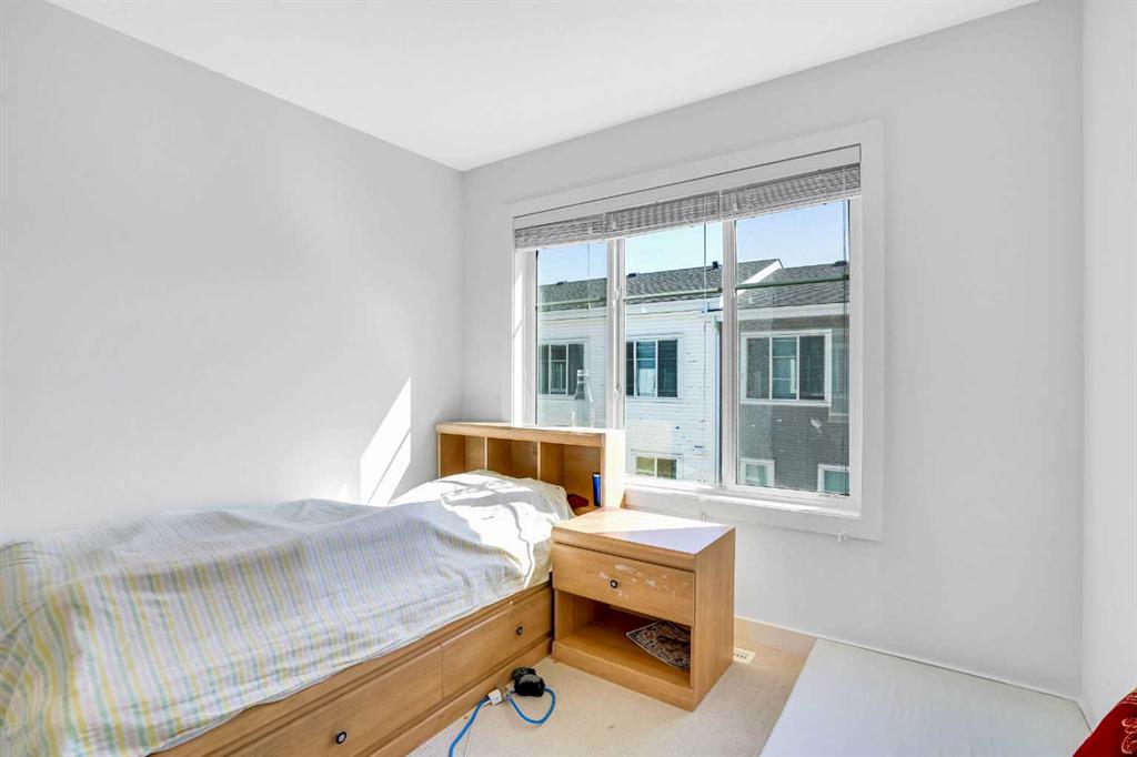 124 Savanna Street Property Photo 27