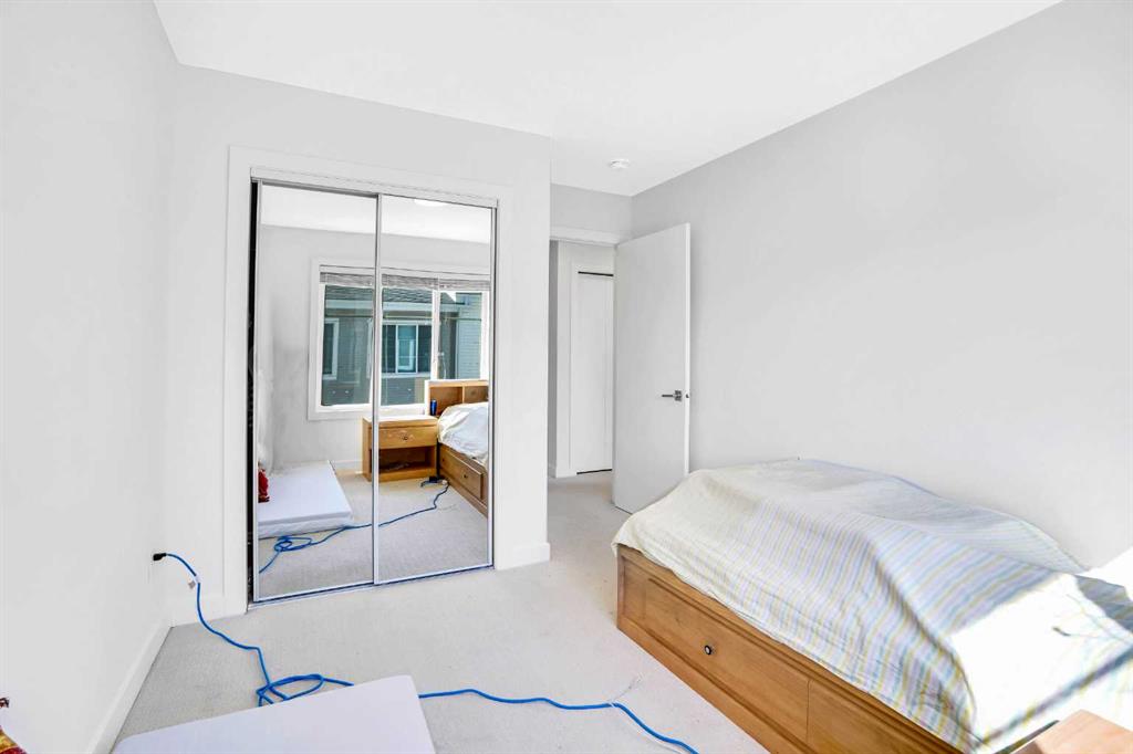 124 Savanna Street Property Photo 28