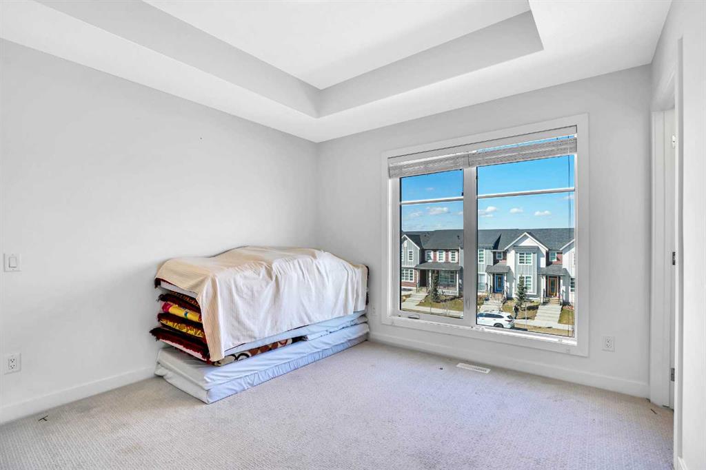 124 Savanna Street Property Photo 29