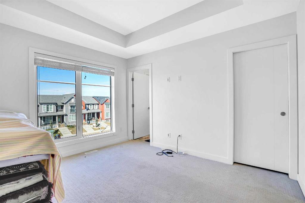 124 Savanna Street Property Photo 30