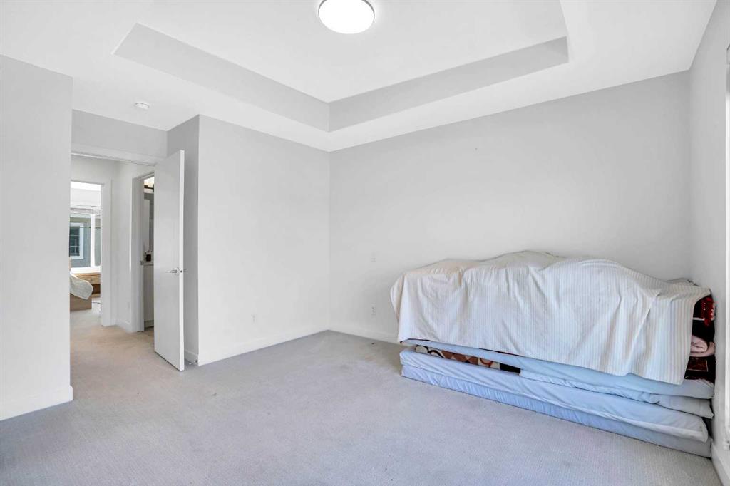 124 Savanna Street Property Photo 31