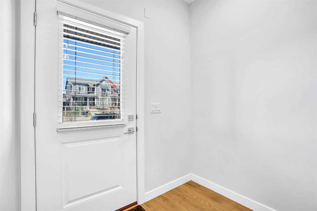 124 Savanna Street Property Photo 34