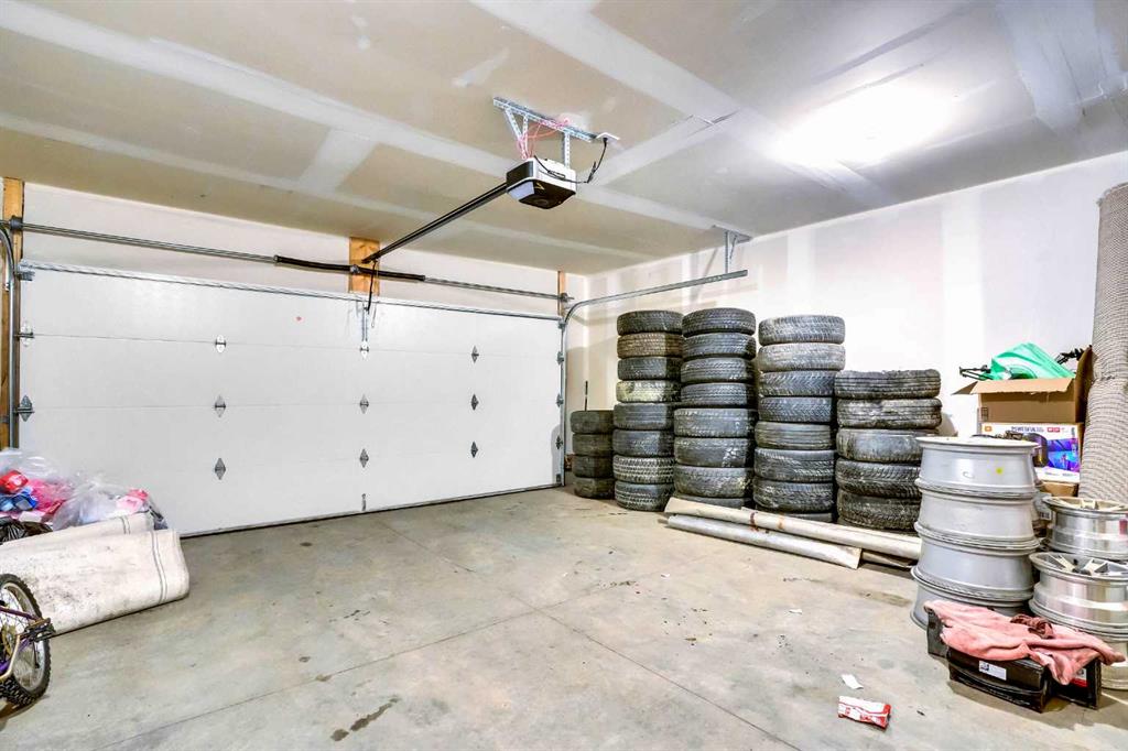 124 Savanna Street Property Photo 39