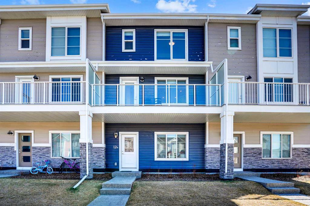 124 Savanna Street Property Photo 41
