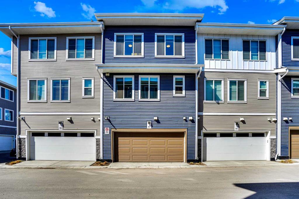 124 Savanna Street Property Photo 42