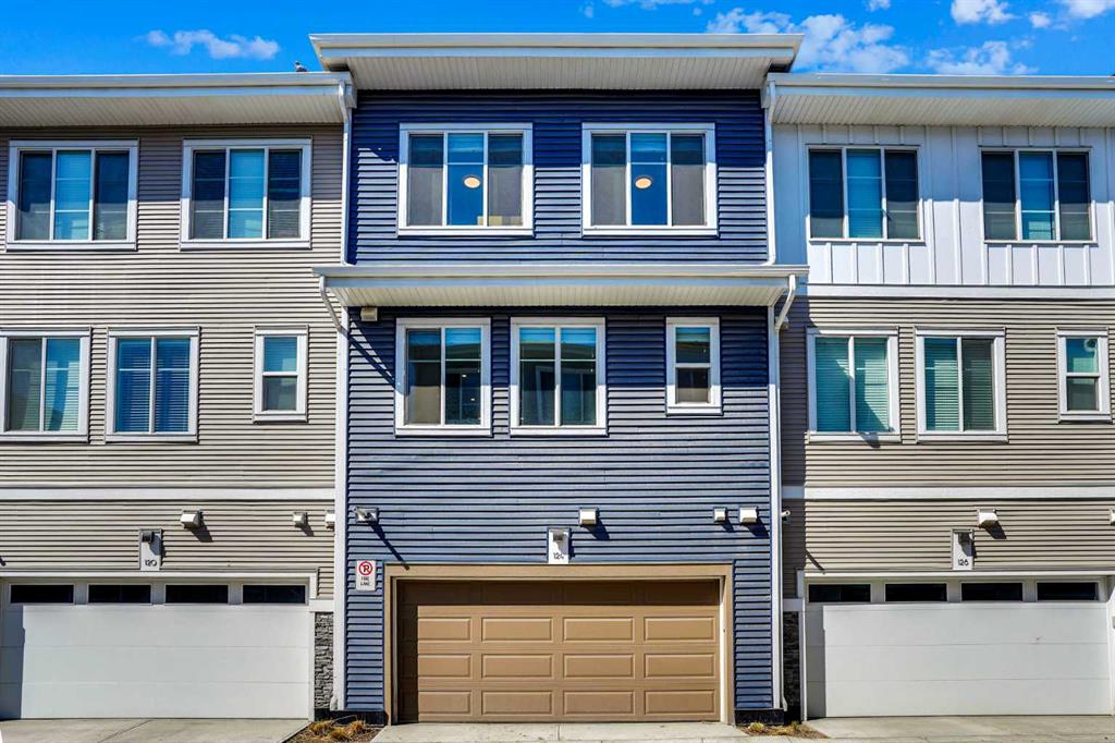 124 Savanna Street Property Photo 43