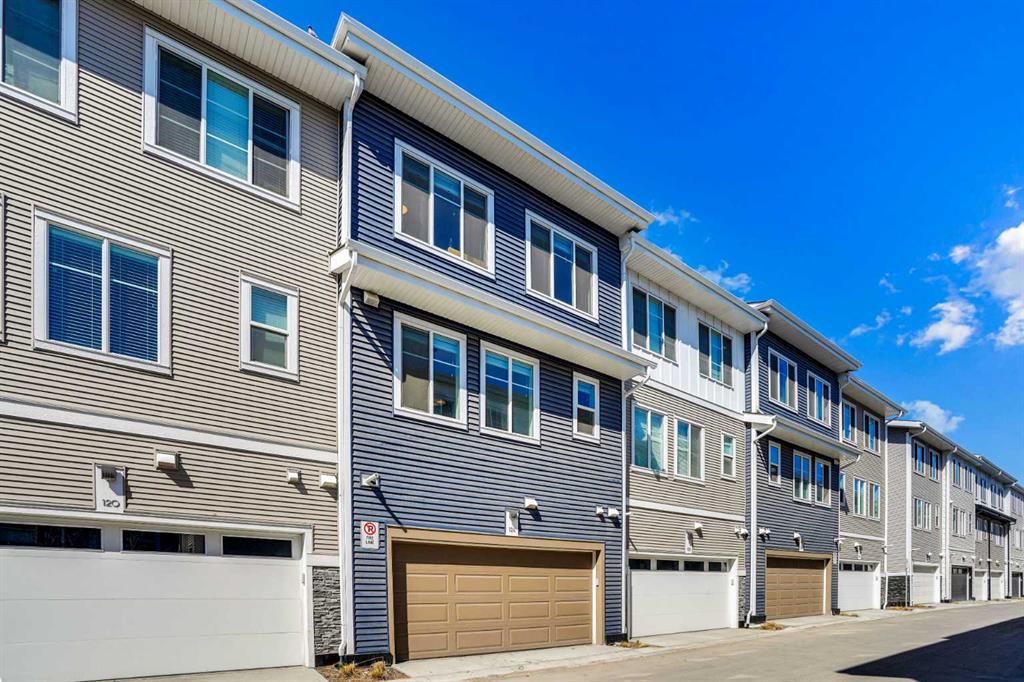 124 Savanna Street Property Photo 44