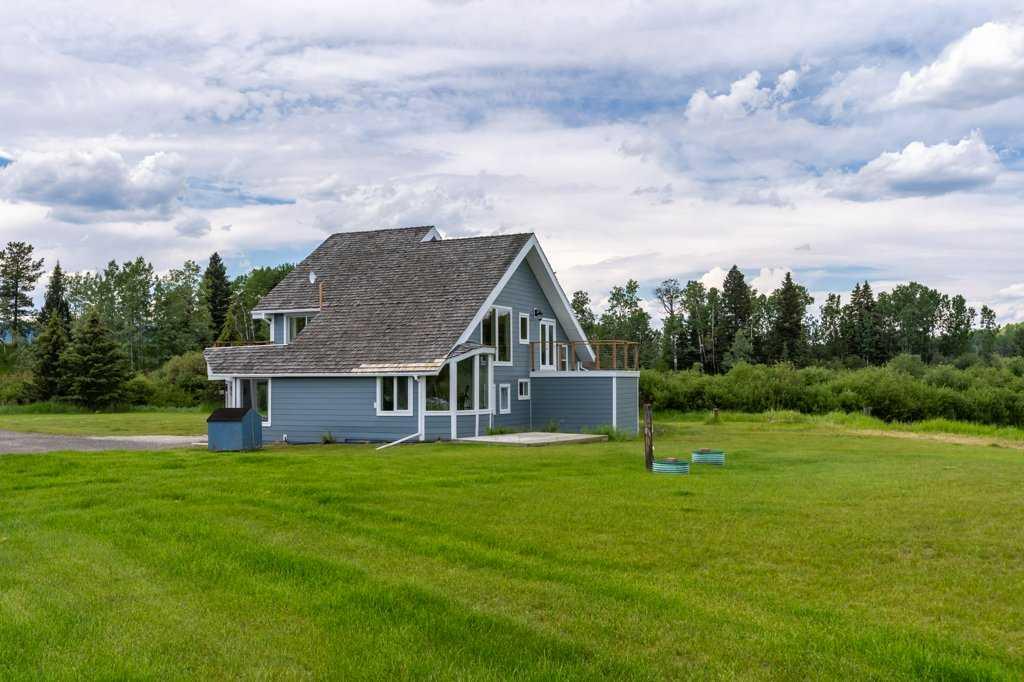 292 Saddle Road Property Photo 1