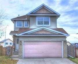 31 Saddlemont Manor Property Photo 1