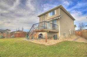 31 Saddlemont Manor Property Photo 2