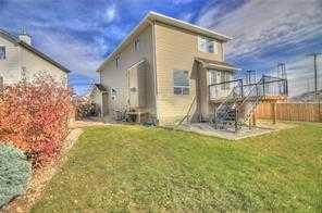 31 Saddlemont Manor Property Photo 3