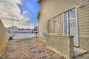 31 Saddlemont Manor Property Photo 4