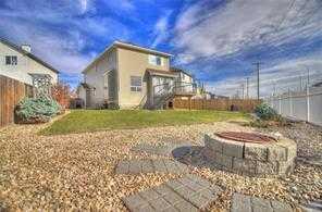 31 Saddlemont Manor Property Photo 5