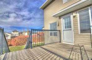 31 Saddlemont Manor Property Photo 6