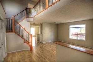 31 Saddlemont Manor Property Photo 8
