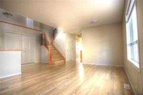31 Saddlemont Manor Property Photo 9