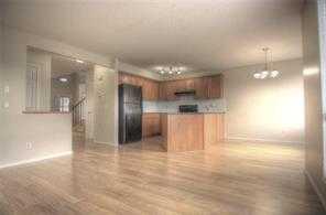 31 Saddlemont Manor Property Photo 10
