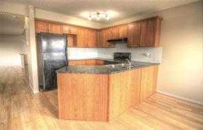 31 Saddlemont Manor Property Photo 11