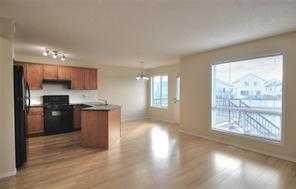 31 Saddlemont Manor Property Photo 12