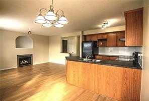 31 Saddlemont Manor Property Photo 13