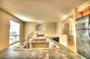 31 Saddlemont Manor Property Photo 14
