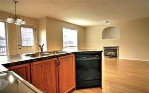 31 Saddlemont Manor Property Photo 15