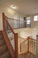 31 Saddlemont Manor Property Photo 16