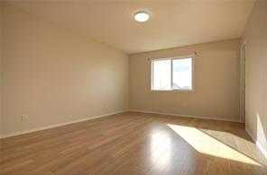 31 Saddlemont Manor Property Photo 17