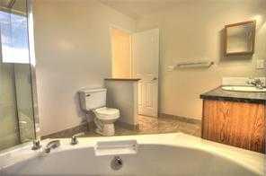 31 Saddlemont Manor Property Photo 19