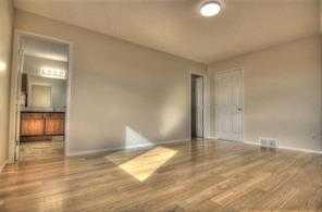 31 Saddlemont Manor Property Photo 20