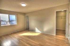 31 Saddlemont Manor Property Photo 21