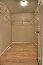 31 Saddlemont Manor Property Photo 22