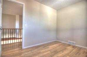 31 Saddlemont Manor Property Photo 23