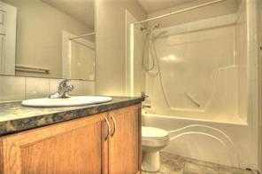 31 Saddlemont Manor Property Photo 25