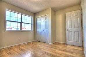 31 Saddlemont Manor Property Photo 26