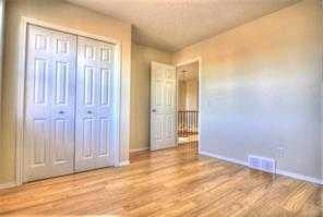 31 Saddlemont Manor Property Photo 27
