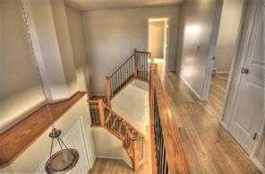 31 Saddlemont Manor Property Photo 28