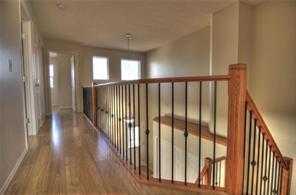 31 Saddlemont Manor Property Photo 29