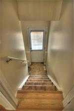 31 Saddlemont Manor Property Photo 31