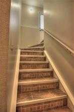 31 Saddlemont Manor Property Photo 32