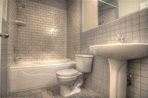 31 Saddlemont Manor Property Photo 33