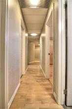 31 Saddlemont Manor Property Photo 34