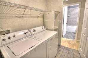 31 Saddlemont Manor Property Photo 35
