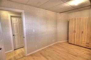 31 Saddlemont Manor Property Photo 36