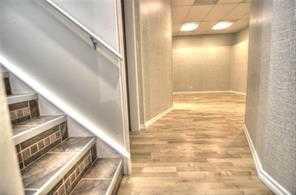 31 Saddlemont Manor Property Photo 37
