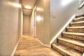 31 Saddlemont Manor Property Photo 38