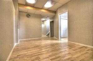 31 Saddlemont Manor Property Photo 39