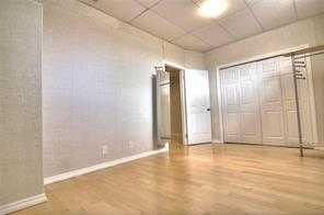 31 Saddlemont Manor Property Photo 40