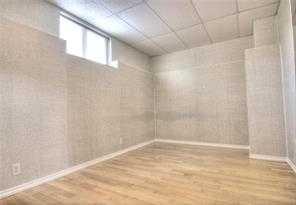 31 Saddlemont Manor Property Photo 41